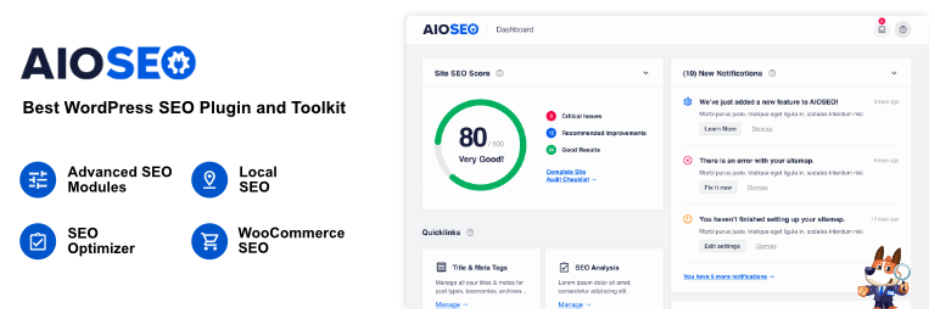 All-in-One-SEO-a complete seo solution