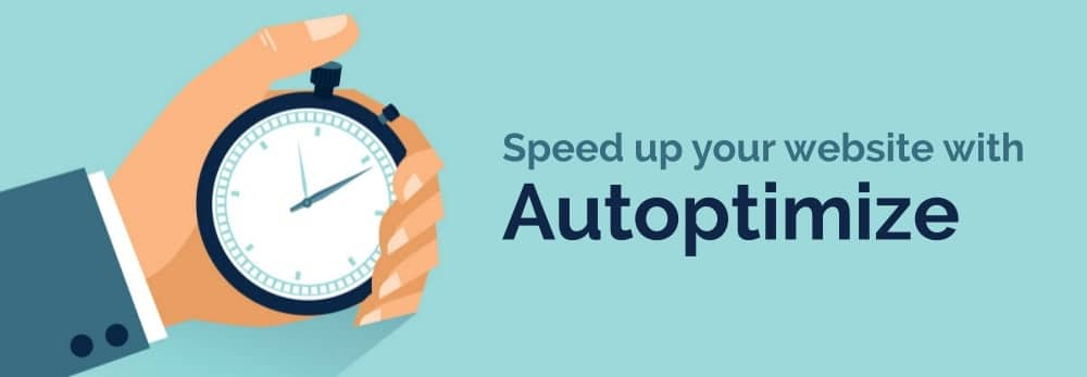 autoptimize Best Speed optimization plugin