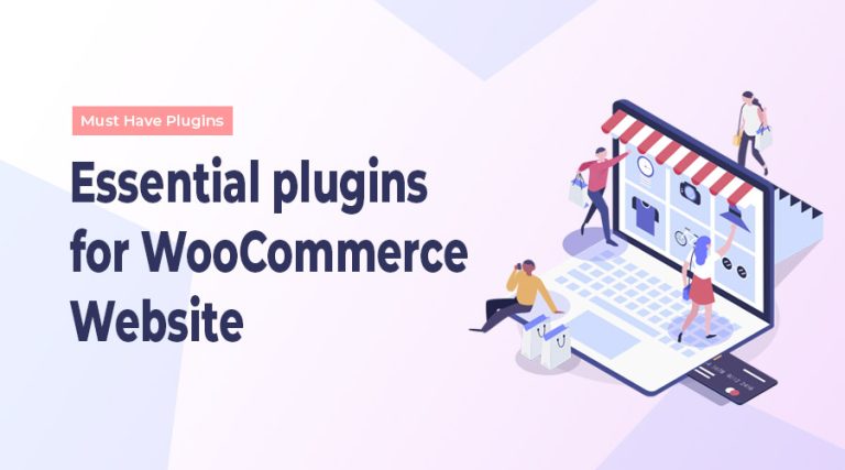 Essential-plugins-for-WooCommerce