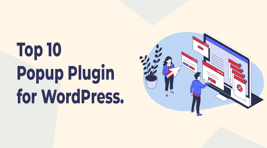 top-10-best-wordpress-popup-plugins