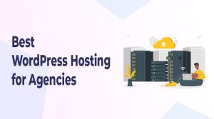 Best WordPress Hosting For Agencies: Compared In 2023