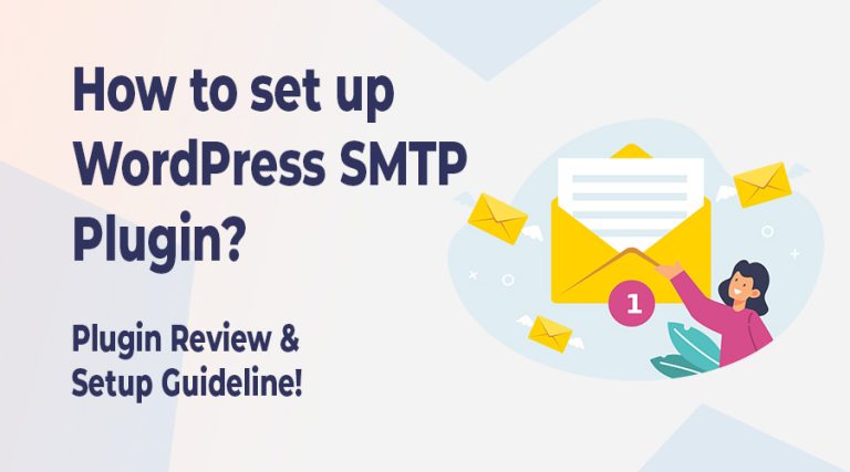 How-to-set-up-WordPress-SMTP-Plugin--Complete-Guideline-in-2023