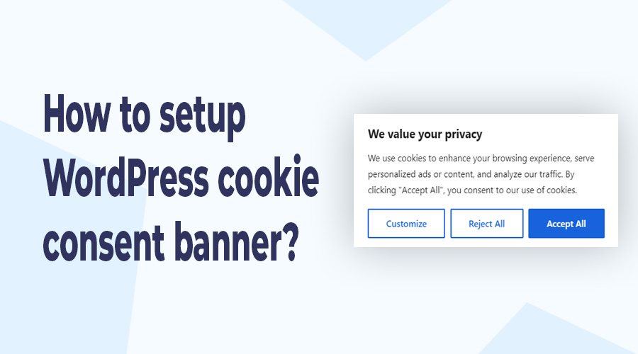 How-to-setup-wordpress-cookie-consent-banner