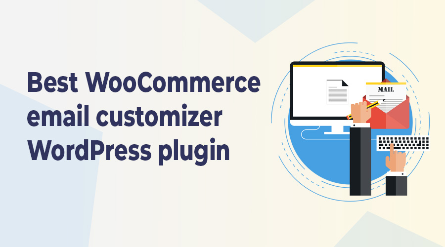 Top-5-WooCommerce-email-customizer-plugin