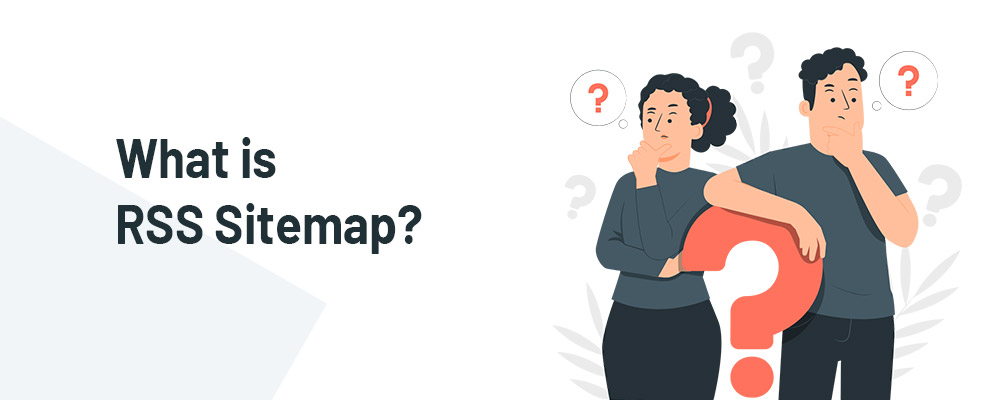 What-is-RSS-Sitemap