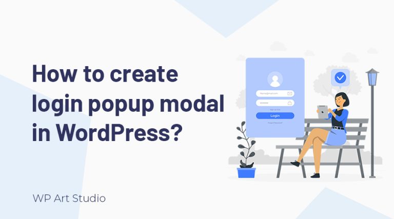 How-to-create-login-popup-modal-in-WordPress.